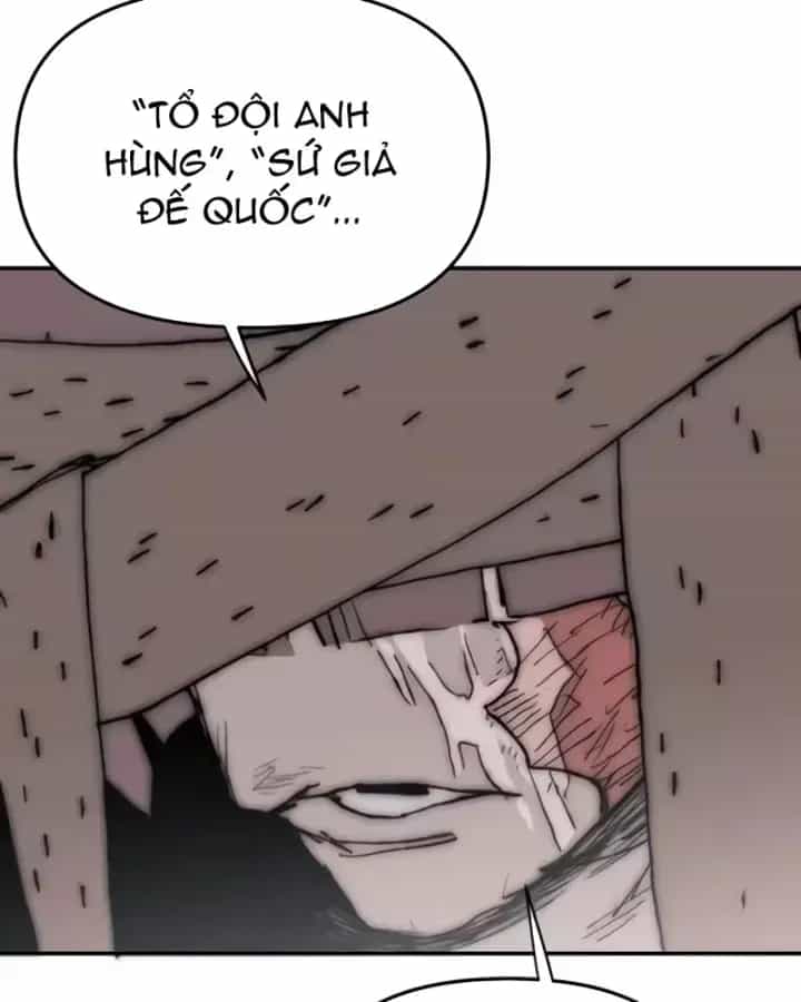Khô Lâu Sứ Giả - Chương 38 - ảnh 44