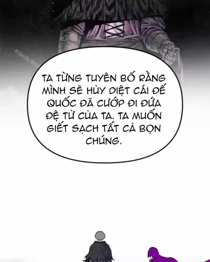 Khô Lâu Sứ Giả - Chương 38 - ảnh 47