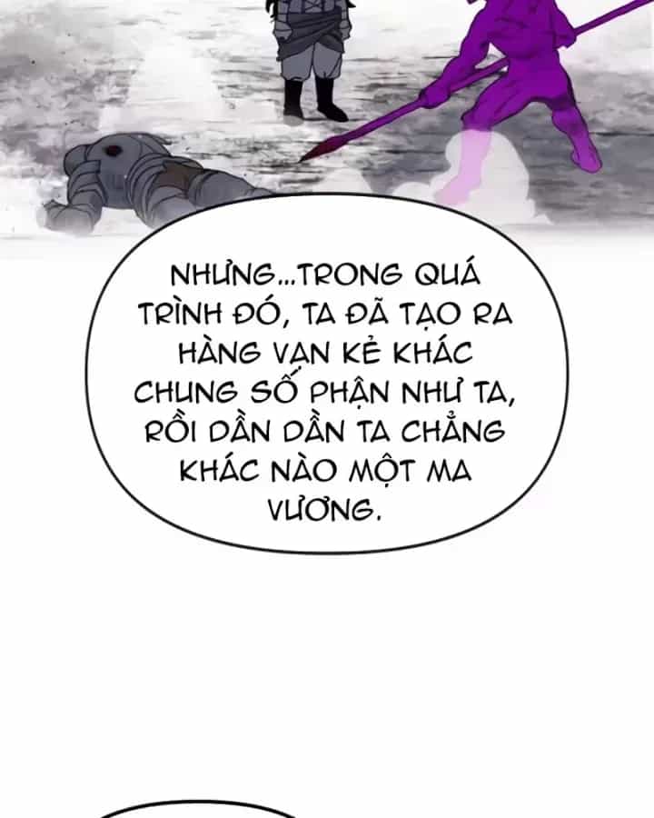 Khô Lâu Sứ Giả - Chương 38 - ảnh 48