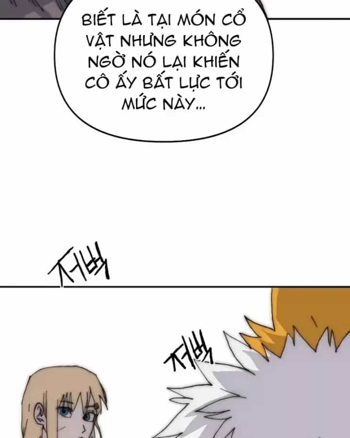 Khô Lâu Sứ Giả - Chương 38 - ảnh 51