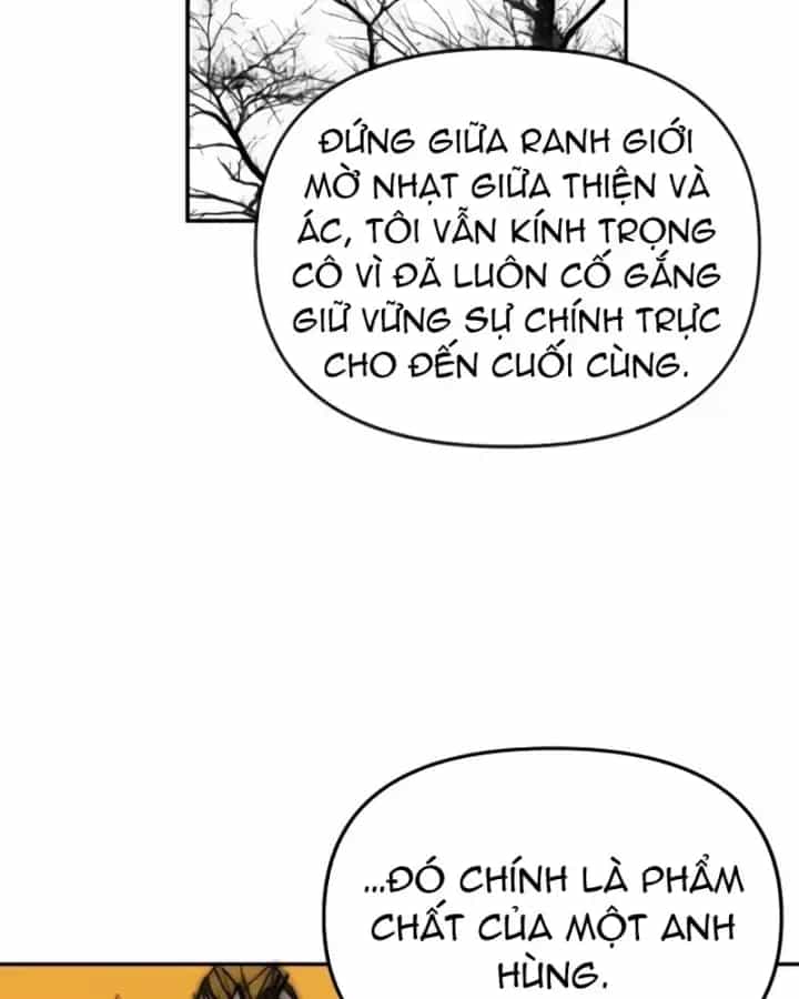 Khô Lâu Sứ Giả - Chương 38 - ảnh 56