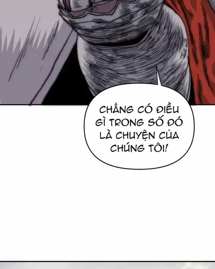 Khô Lâu Sứ Giả - Chương 38 - ảnh 65