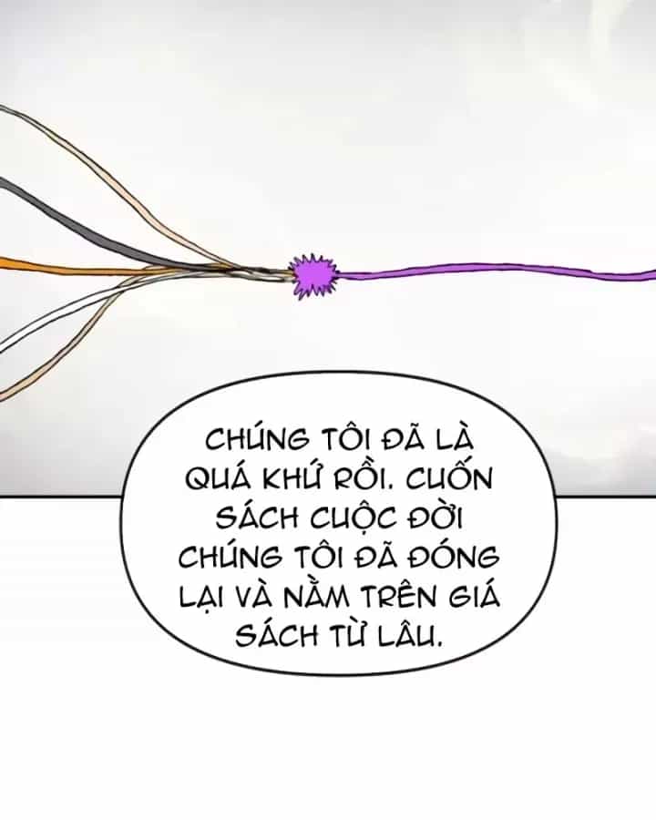 Khô Lâu Sứ Giả - Chương 38 - ảnh 66