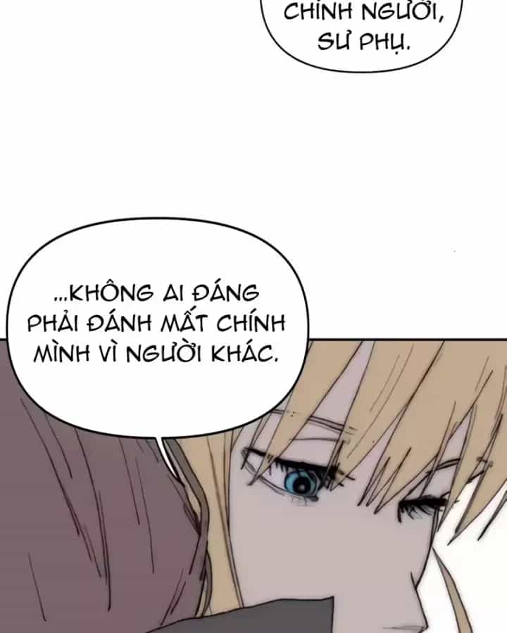 Khô Lâu Sứ Giả - Chương 38 - ảnh 73