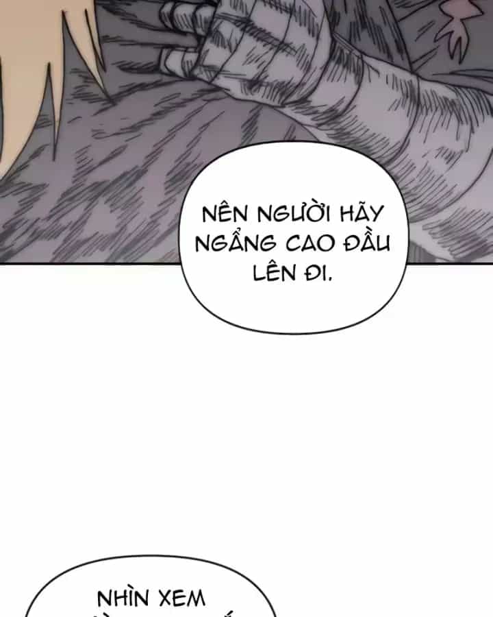 Khô Lâu Sứ Giả - Chương 38 - ảnh 79