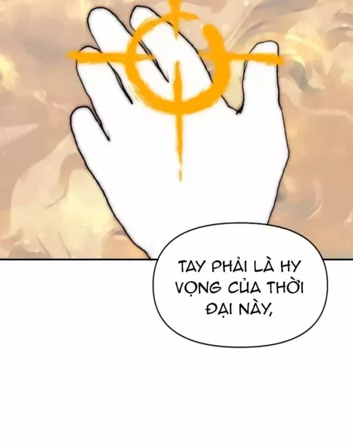 Khô Lâu Sứ Giả - Chương 38 - ảnh 81