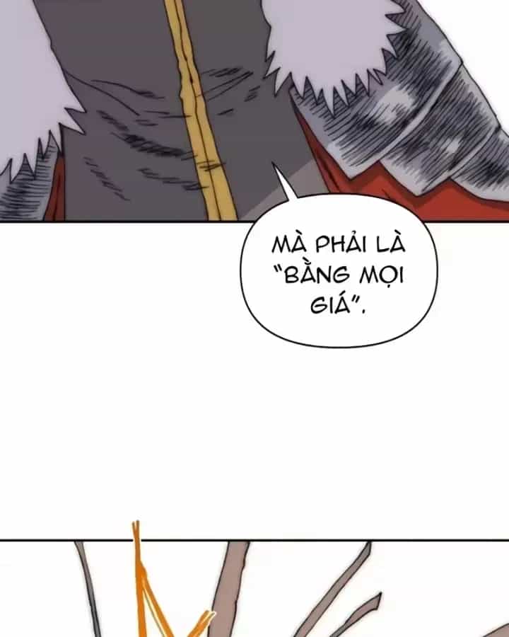 Khô Lâu Sứ Giả - Chương 38 - ảnh 91