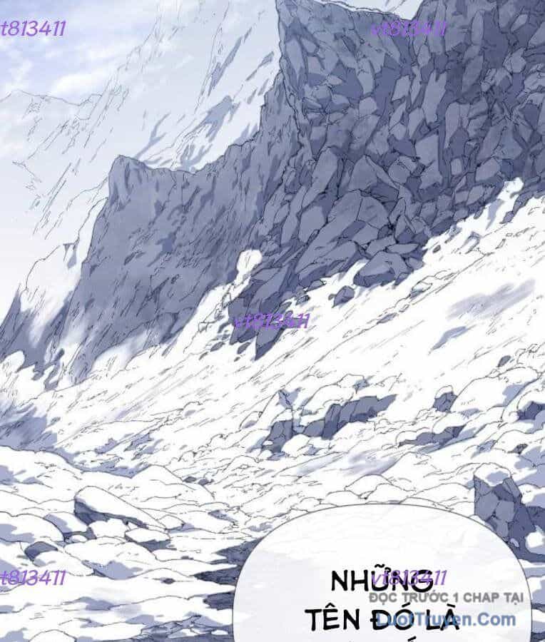Khô Lâu Sứ Giả - Chương 4 - ảnh 10