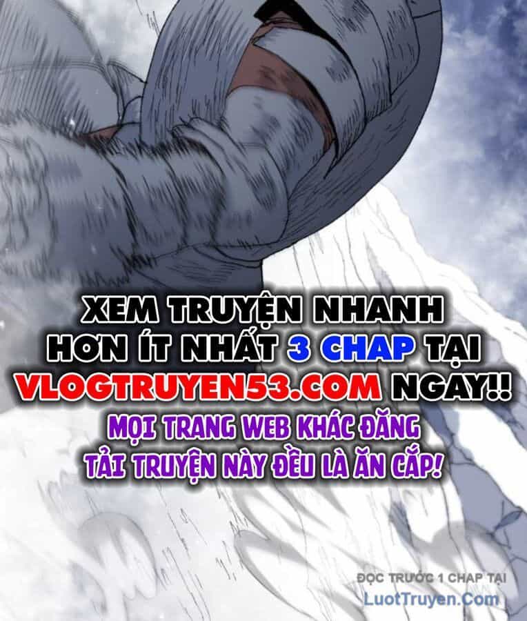 Khô Lâu Sứ Giả - Chương 4 - ảnh 101