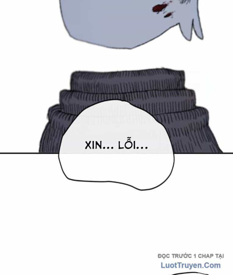 Khô Lâu Sứ Giả - Chương 4 - ảnh 106