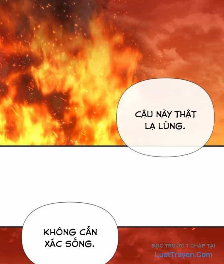 Khô Lâu Sứ Giả - Chương 4 - ảnh 119