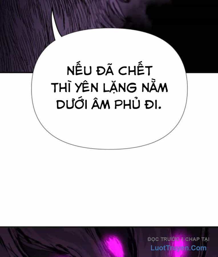 Khô Lâu Sứ Giả - Chương 4 - ảnh 130