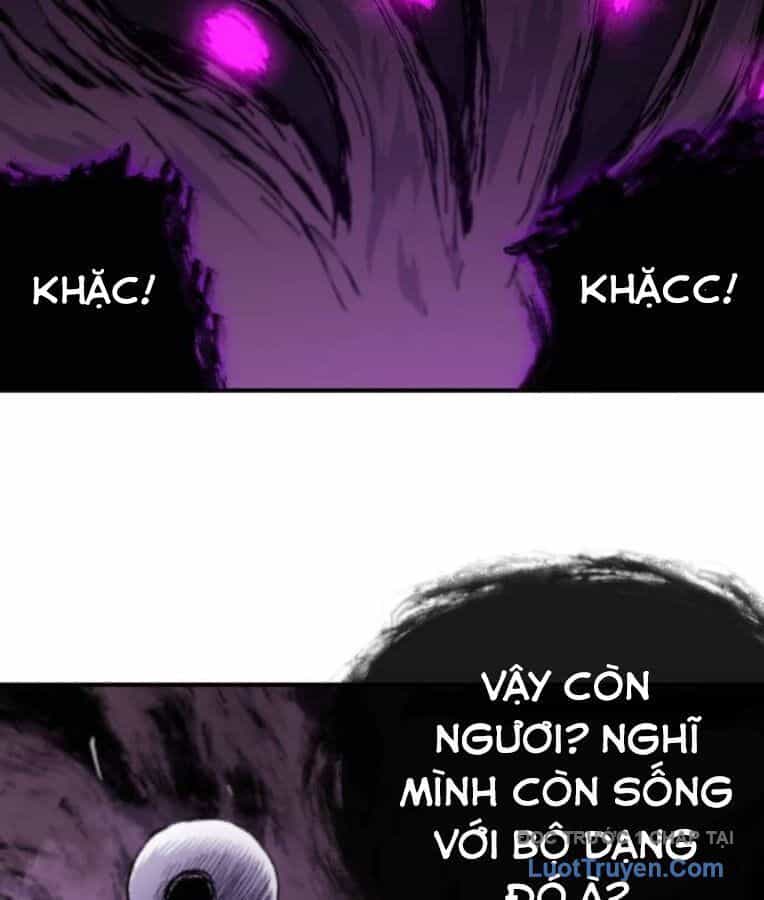 Khô Lâu Sứ Giả - Chương 4 - ảnh 131