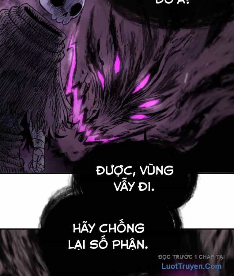 Khô Lâu Sứ Giả - Chương 4 - ảnh 132