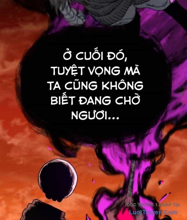 Khô Lâu Sứ Giả - Chương 4 - ảnh 134