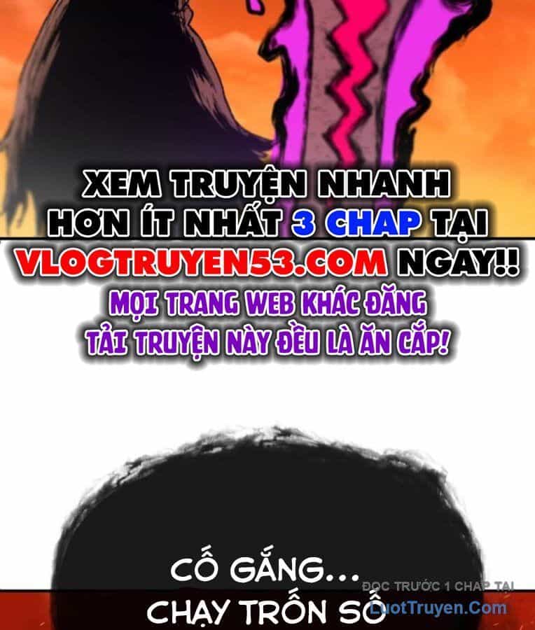 Khô Lâu Sứ Giả - Chương 4 - ảnh 135
