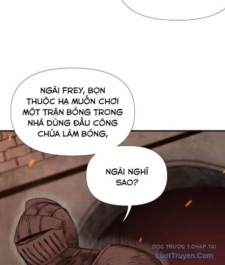 Khô Lâu Sứ Giả - Chương 4 - ảnh 143
