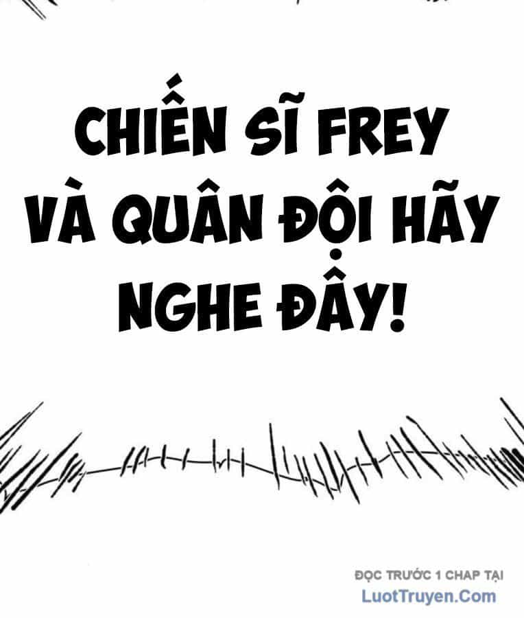 Khô Lâu Sứ Giả - Chương 4 - ảnh 150