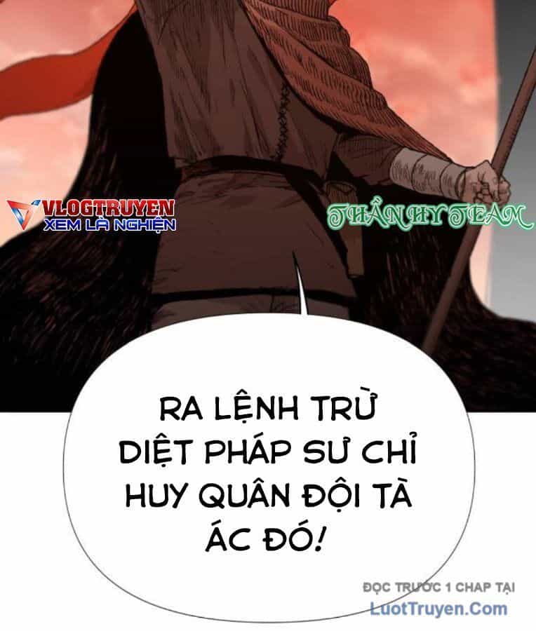 Khô Lâu Sứ Giả - Chương 4 - ảnh 152