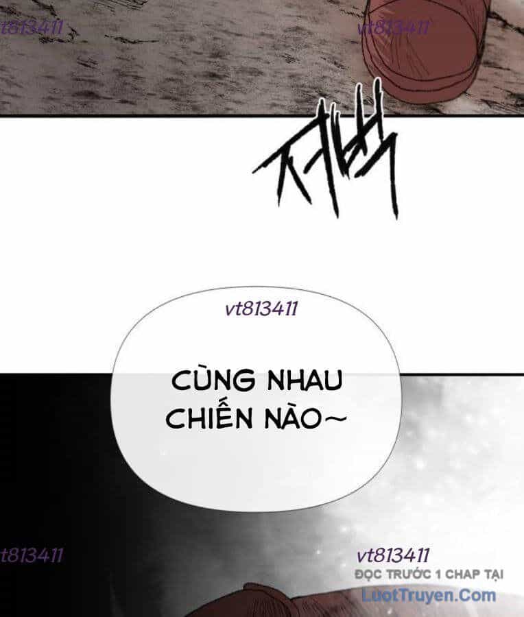 Khô Lâu Sứ Giả - Chương 4 - ảnh 159