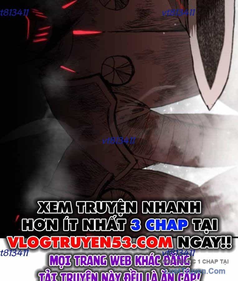 Khô Lâu Sứ Giả - Chương 4 - ảnh 162