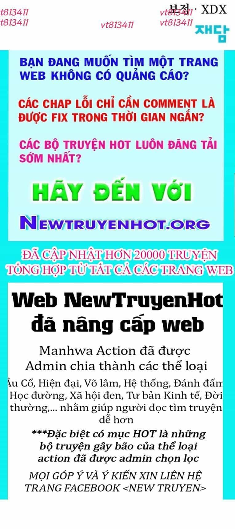 Khô Lâu Sứ Giả - Chương 4 - ảnh 166