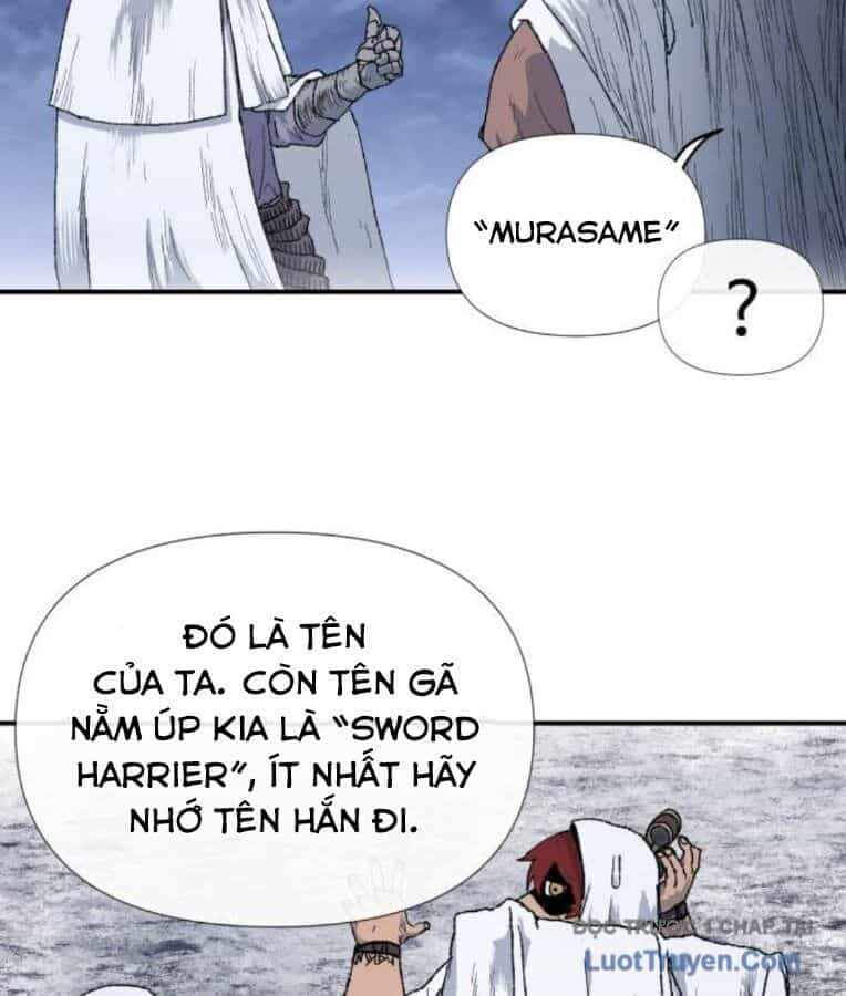 Khô Lâu Sứ Giả - Chương 4 - ảnh 17