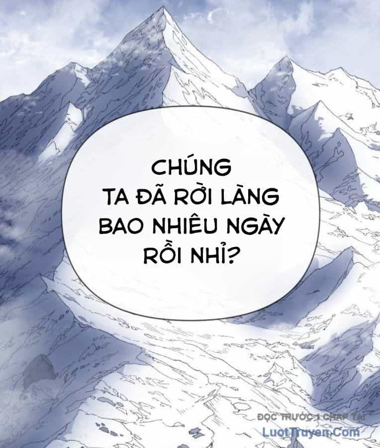 Khô Lâu Sứ Giả - Chương 4 - ảnh 3