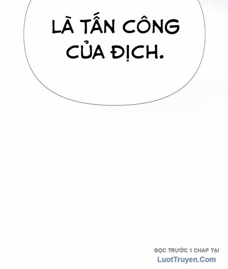 Khô Lâu Sứ Giả - Chương 4 - ảnh 34