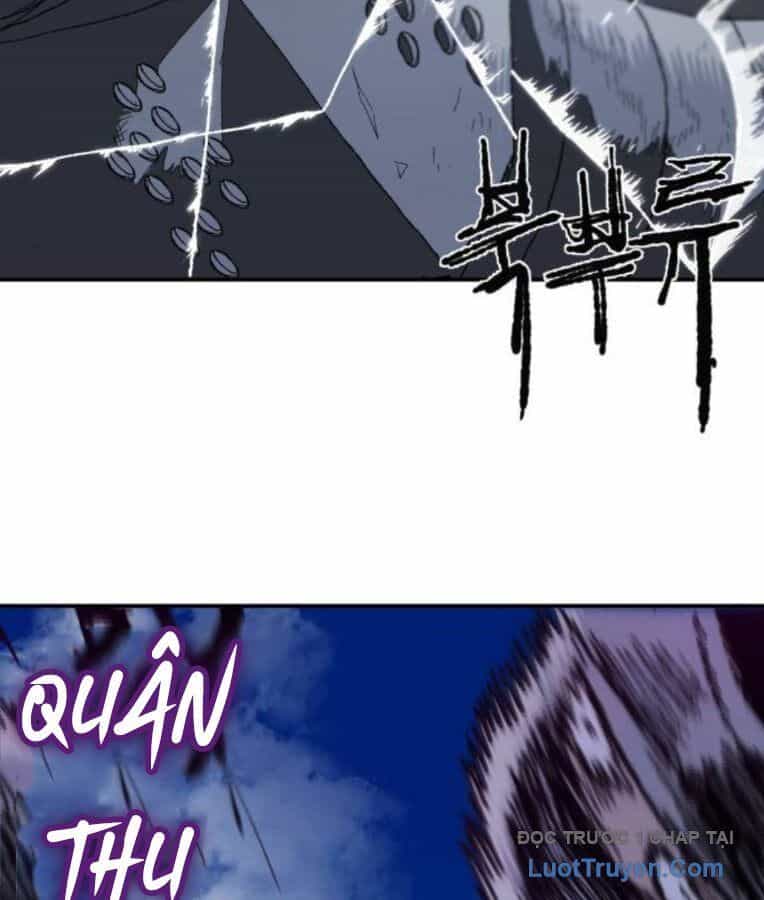 Khô Lâu Sứ Giả - Chương 4 - ảnh 44