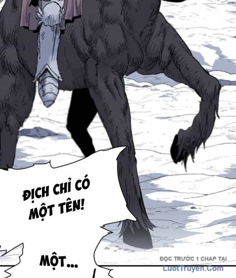 Khô Lâu Sứ Giả - Chương 4 - ảnh 48
