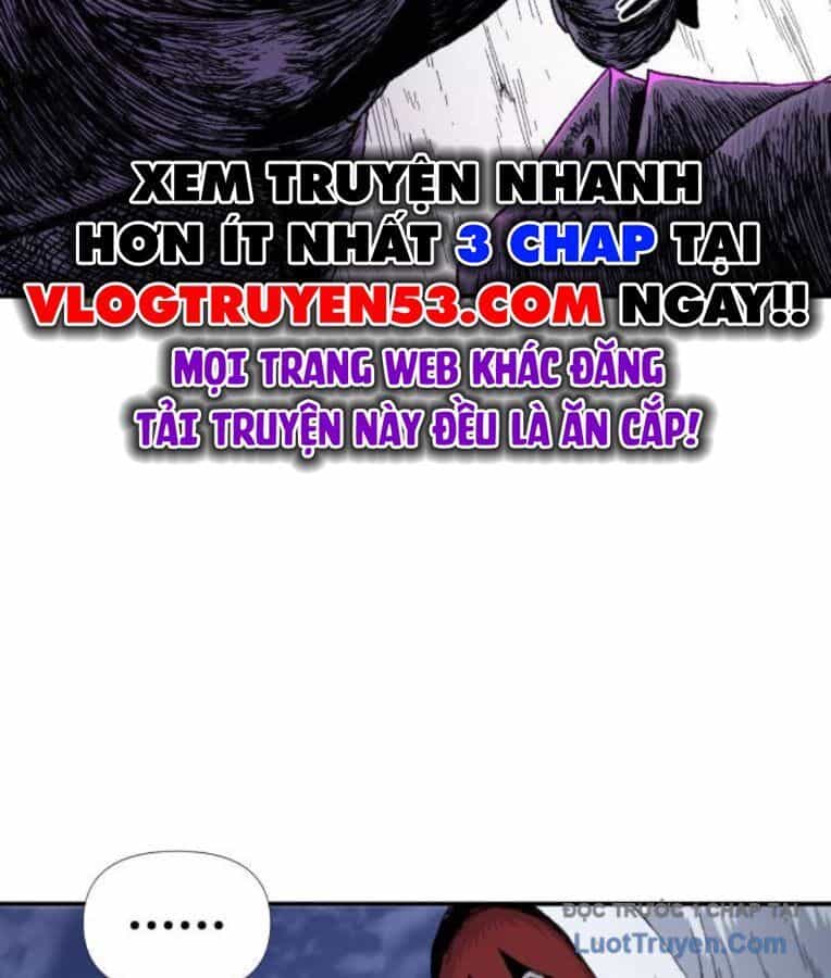 Khô Lâu Sứ Giả - Chương 4 - ảnh 59