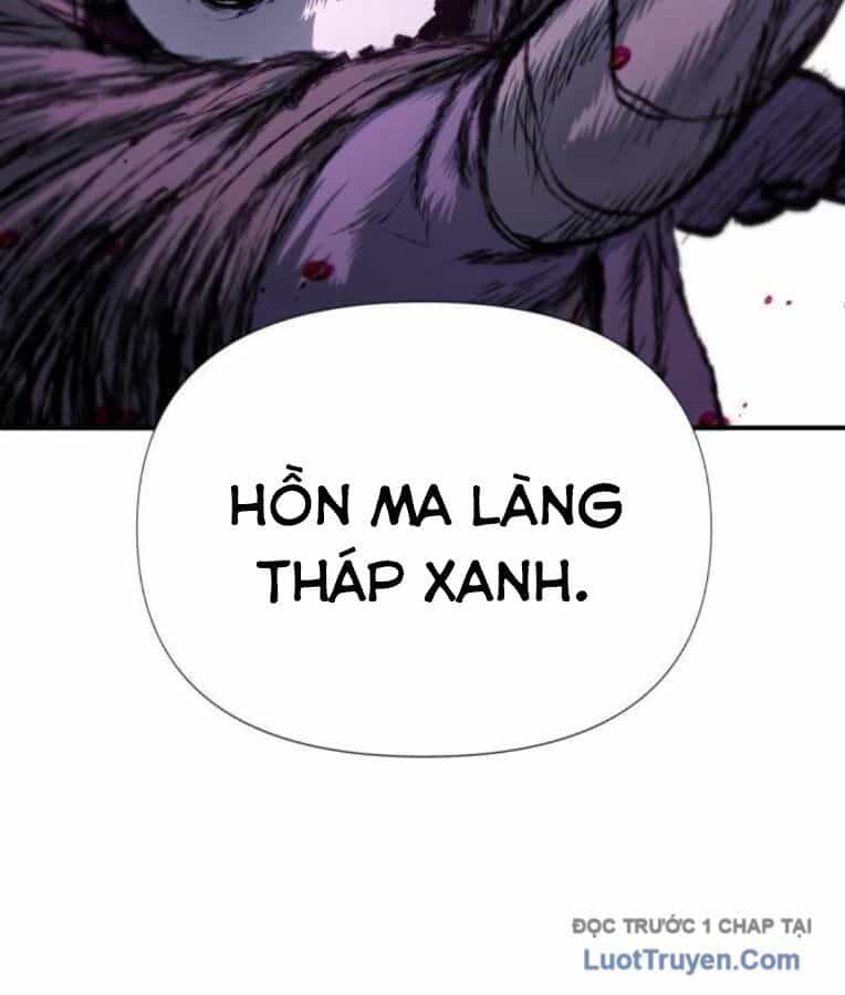 Khô Lâu Sứ Giả - Chương 4 - ảnh 70