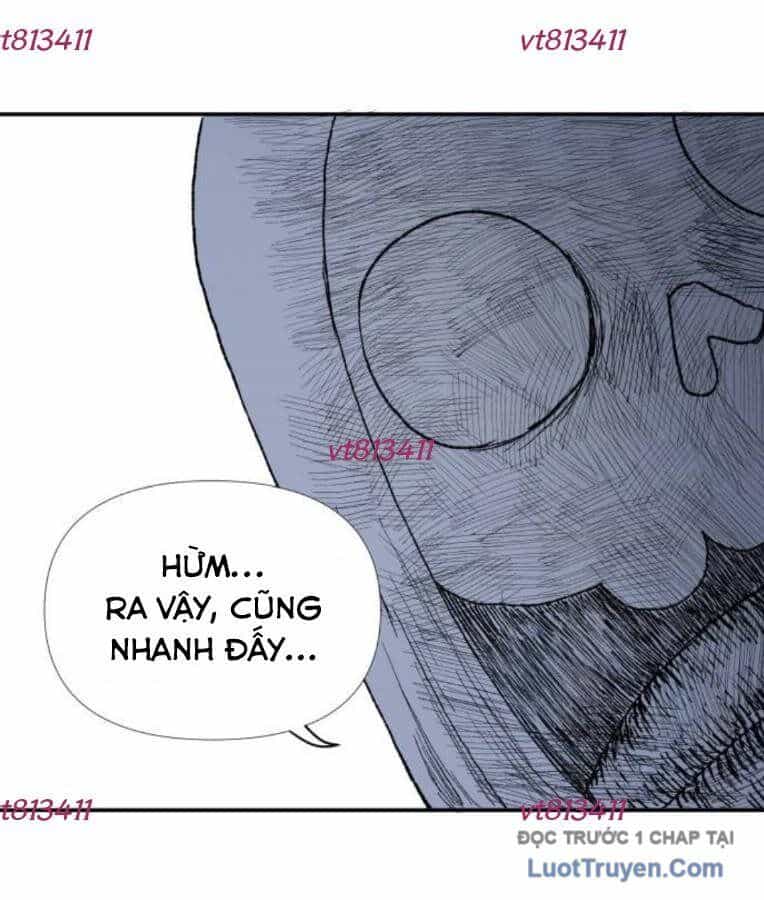 Khô Lâu Sứ Giả - Chương 4 - ảnh 8