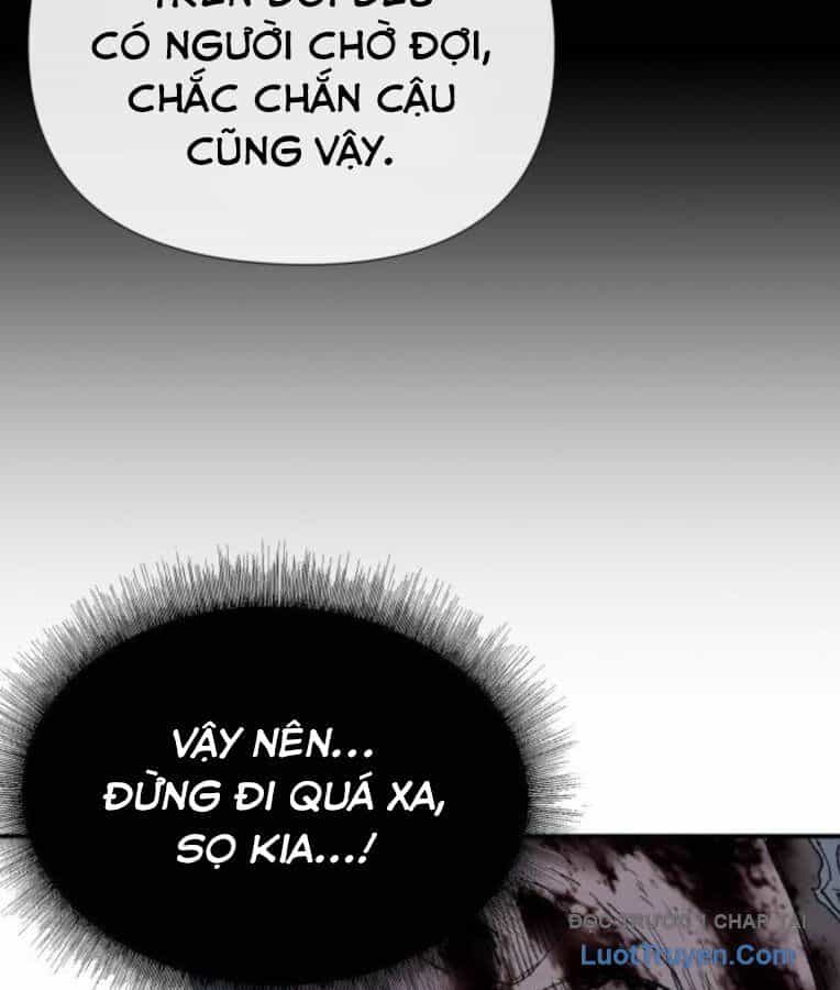 Khô Lâu Sứ Giả - Chương 4 - ảnh 98
