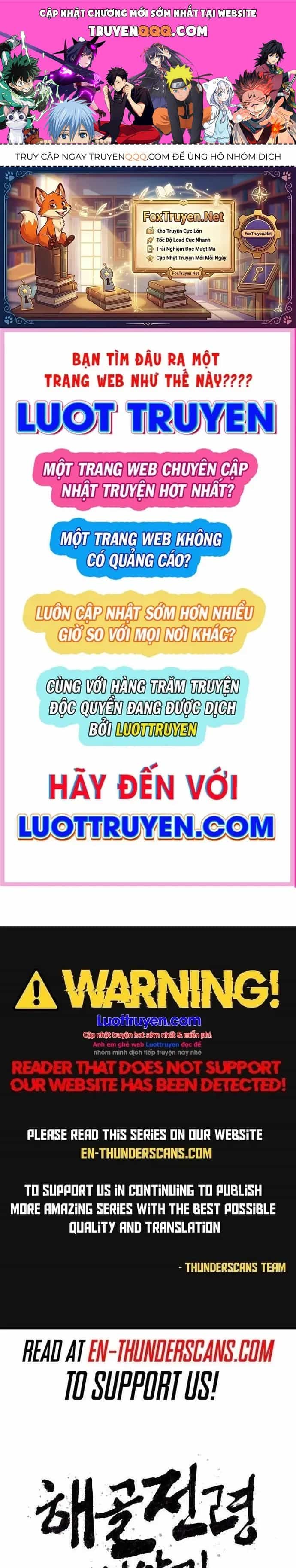 Khô Lâu Sứ Giả - Chương 48 - ảnh 1