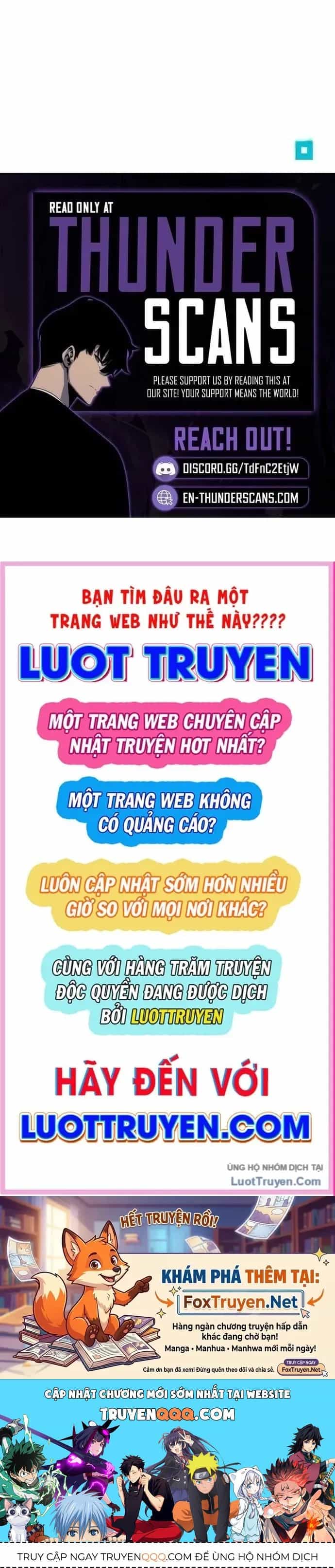 Khô Lâu Sứ Giả - Chương 48 - ảnh 57