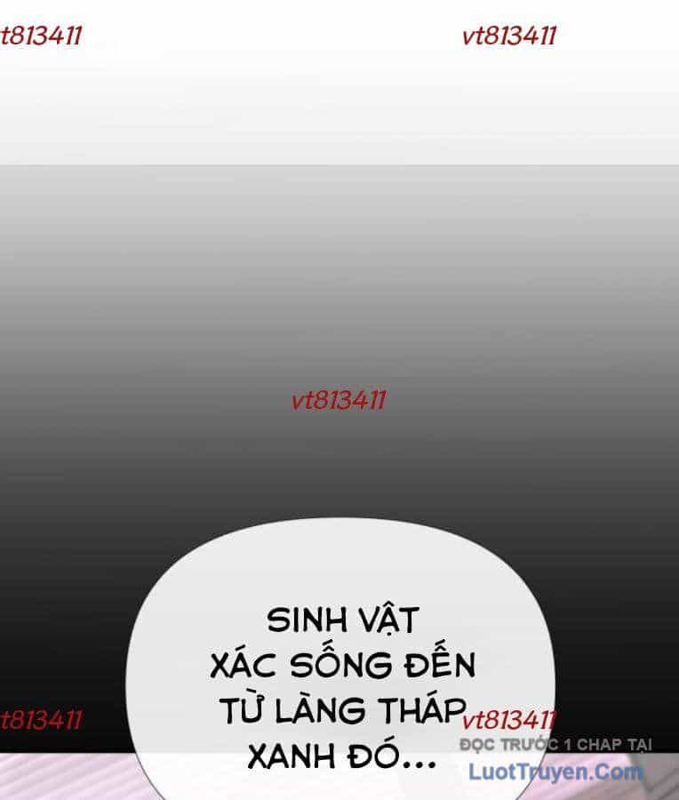 Khô Lâu Sứ Giả - Chương 5 - ảnh 10
