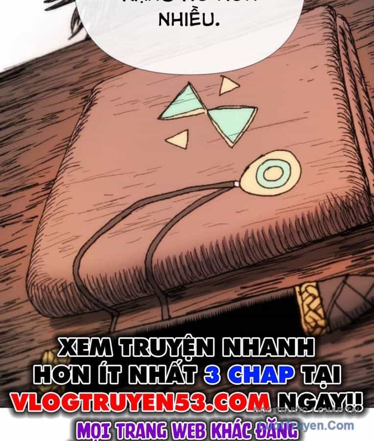 Khô Lâu Sứ Giả - Chương 5 - ảnh 101