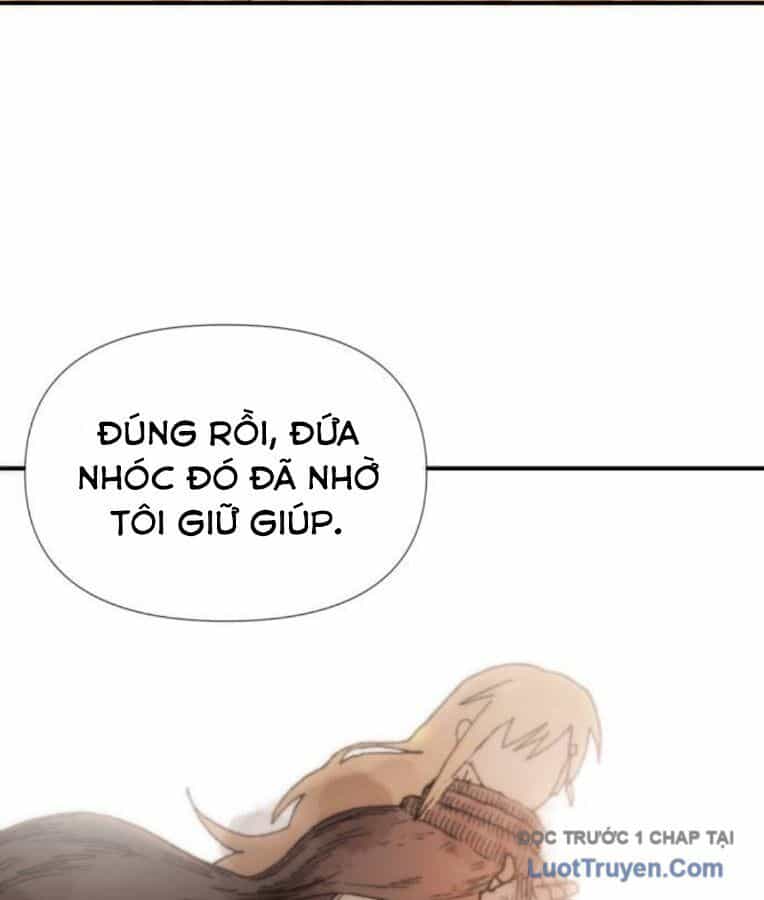 Khô Lâu Sứ Giả - Chương 5 - ảnh 104