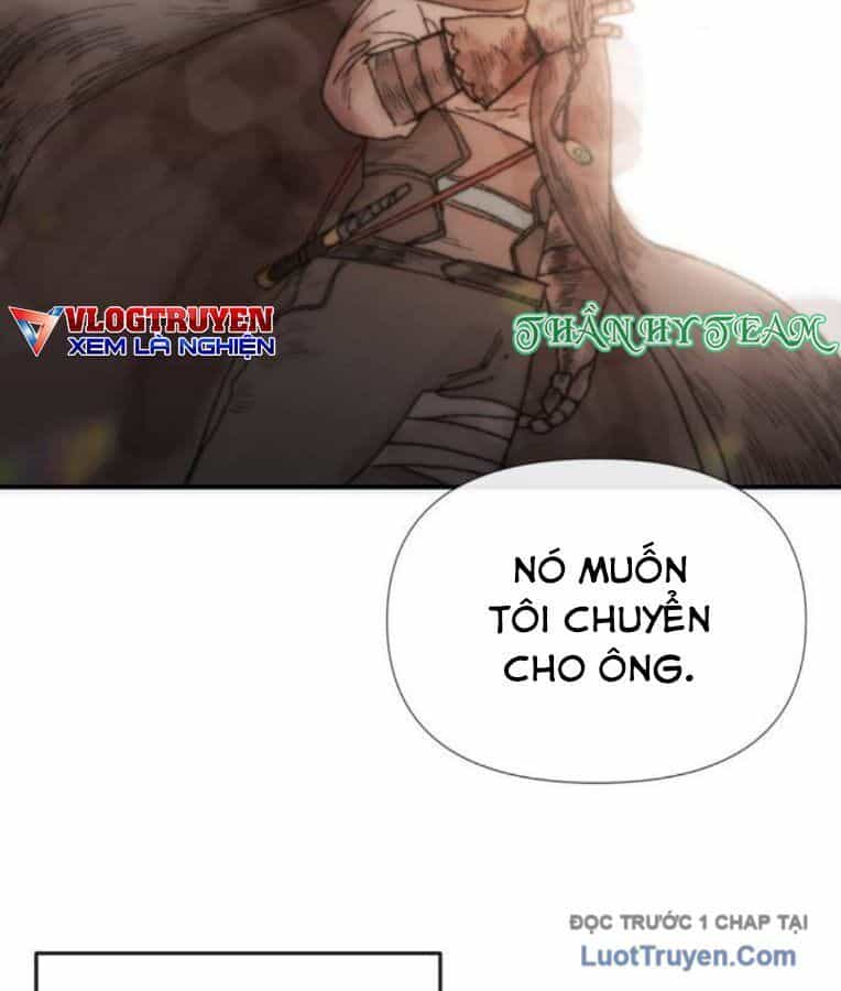 Khô Lâu Sứ Giả - Chương 5 - ảnh 105