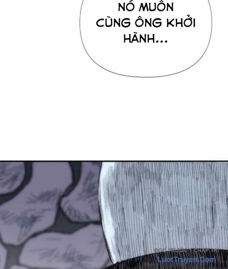 Khô Lâu Sứ Giả - Chương 5 - ảnh 114