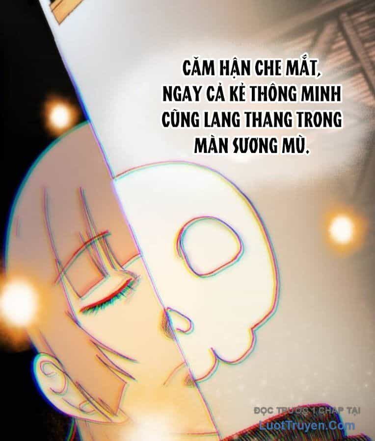 Khô Lâu Sứ Giả - Chương 5 - ảnh 118