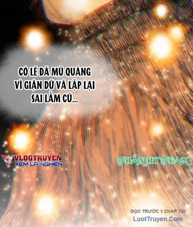 Khô Lâu Sứ Giả - Chương 5 - ảnh 119