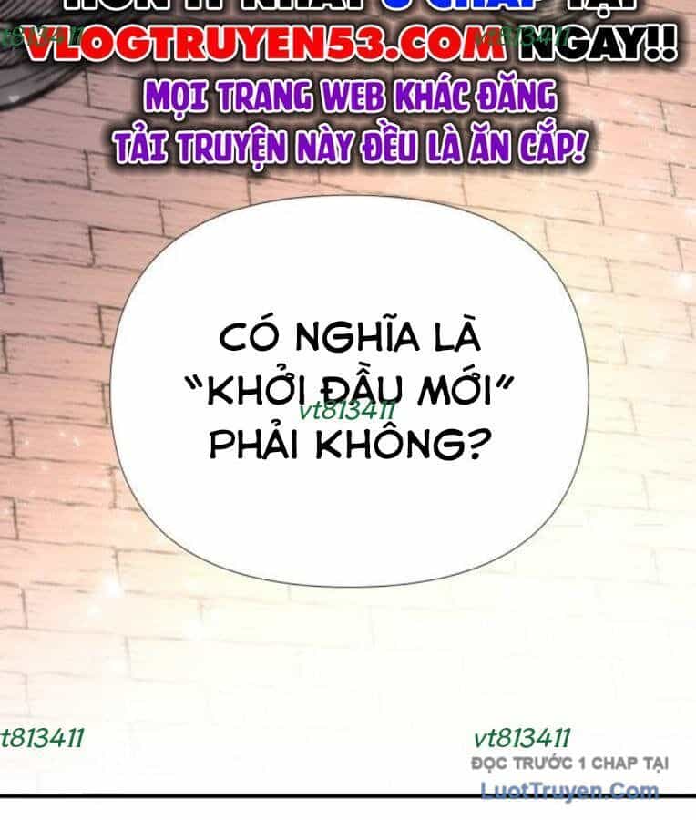 Khô Lâu Sứ Giả - Chương 5 - ảnh 126