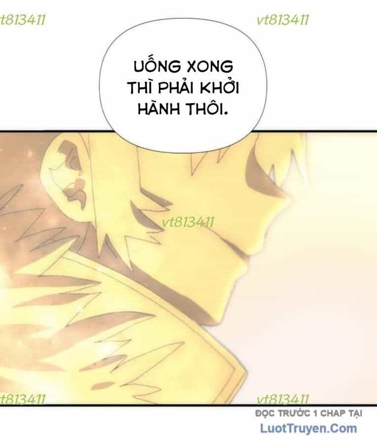 Khô Lâu Sứ Giả - Chương 5 - ảnh 127