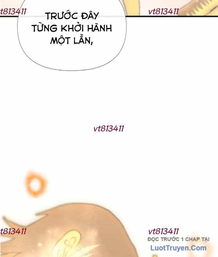 Khô Lâu Sứ Giả - Chương 5 - ảnh 129
