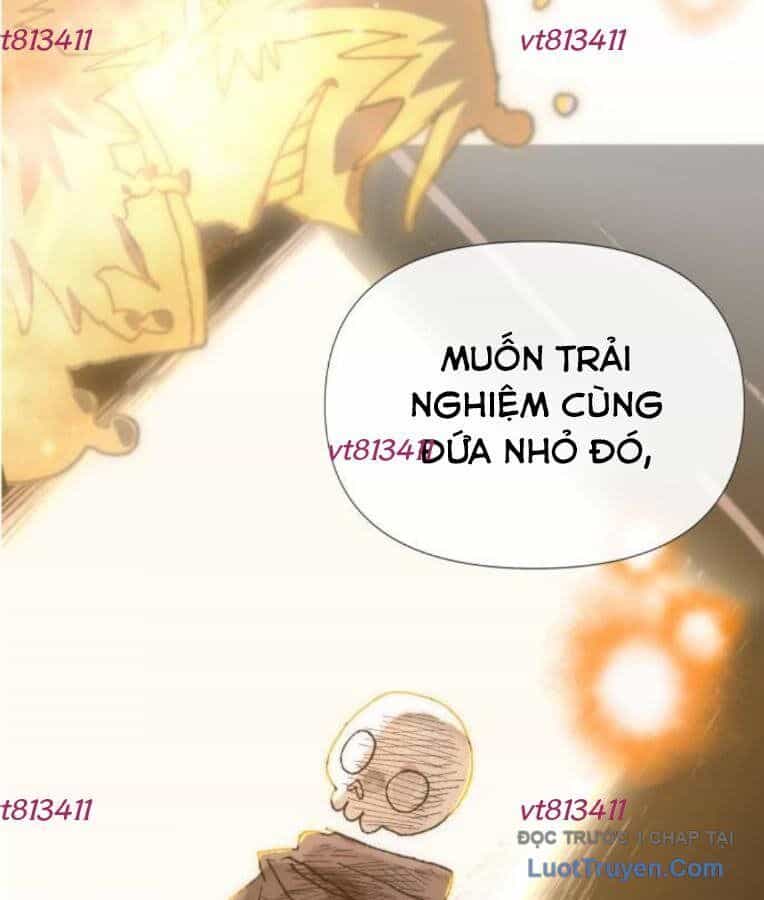 Khô Lâu Sứ Giả - Chương 5 - ảnh 130