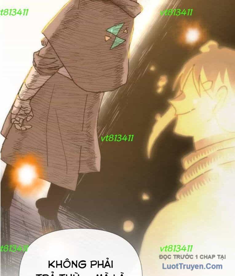 Khô Lâu Sứ Giả - Chương 5 - ảnh 131
