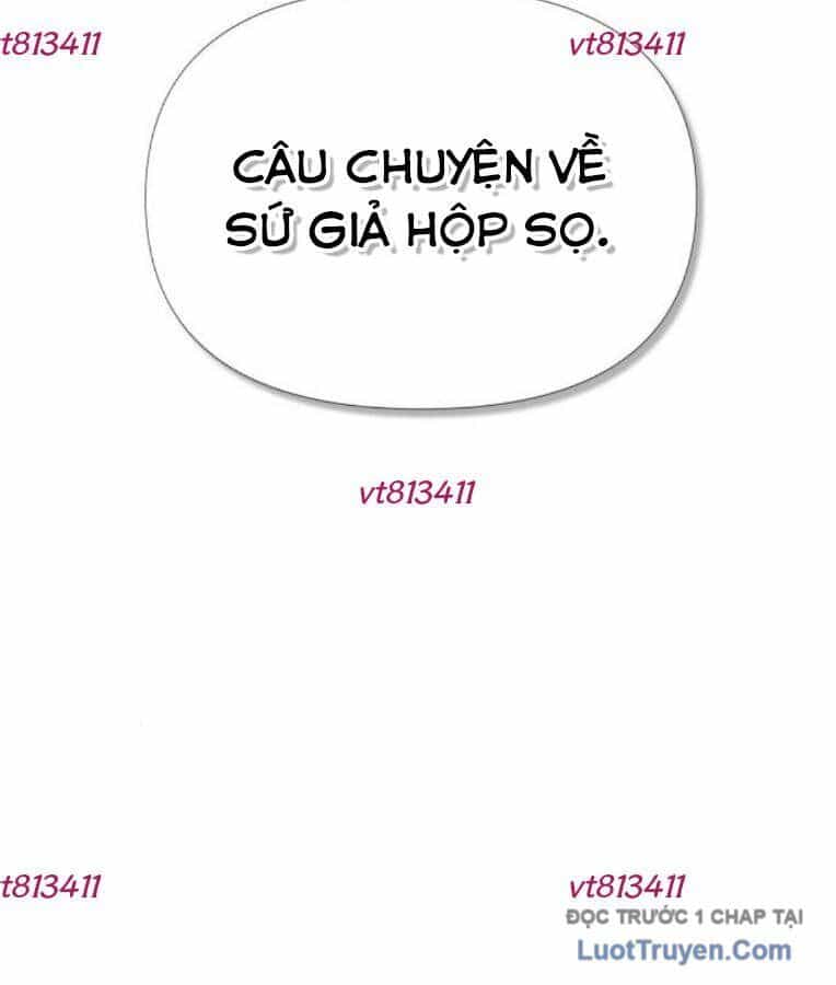 Khô Lâu Sứ Giả - Chương 5 - ảnh 133